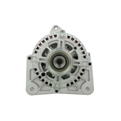 Alternador PLUSLINE 575593110004