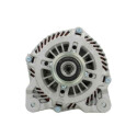 Alternador PLUSLINE 575901210130