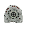 Alternador PLUSLINE 575909150000