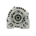 Alternador PLUSLINE 575915150000