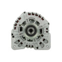 Alternador PLUSLINE 575915150004