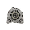 Alternador PLUSLINE 575940150000