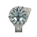 Alternador PLUSLINE 595002055100