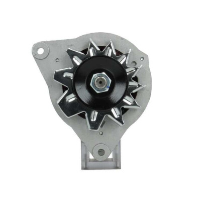Alternador PLUSLINE 595013034100