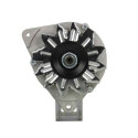 Alternador PLUSLINE 595022070100