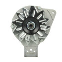 Alternador PLUSLINE 595023070100