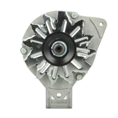 Alternador PLUSLINE 595023070100
