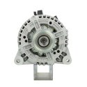 Alternador PLUSLINE 595515150014