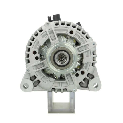 Alternador PLUSLINE 595515150014
