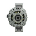 Alternador PLUSLINE 595519110011