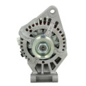 Alternador PLUSLINE 595520080050
