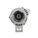 Alternador PLUSLINE 595523100050
