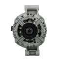Alternador PLUSLINE 595533105010