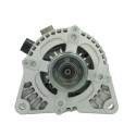 Alternador PLUSLINE 595545150050