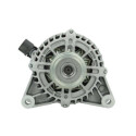 Alternador PLUSLINE 595547080020