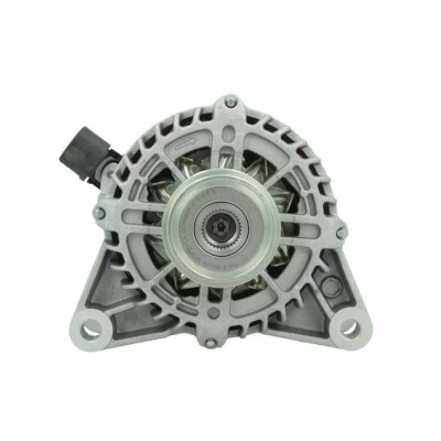 Alternador PLUSLINE 595547080020