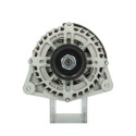 Alternador PLUSLINE 595552130020