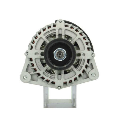 Alternador PLUSLINE 595552130020