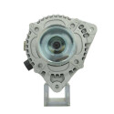 Alternador PLUSLINE 595555120050