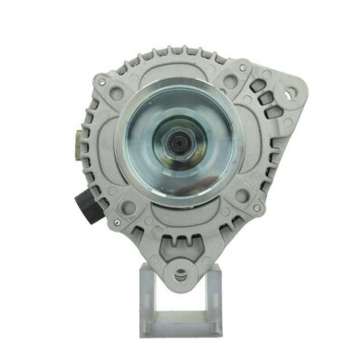 Alternador PLUSLINE 595555120050