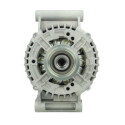 Alternador PLUSLINE 595558150010