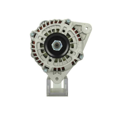 Alternador PLUSLINE 595601095130