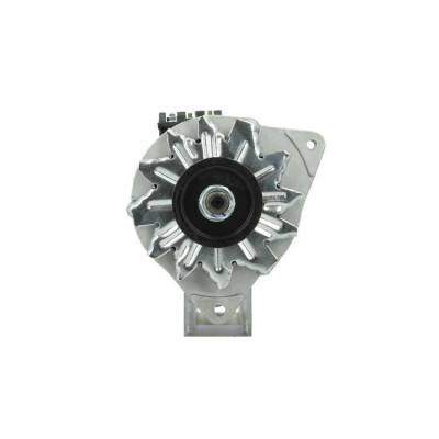 Alternador PLUSLINE 595802070101
