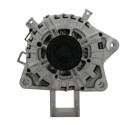 Alternador PLUSLINE 595946165000