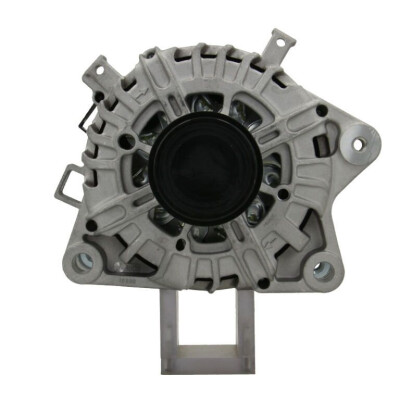 Alternador PLUSLINE 595946165000