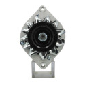 Alternador PLUSLINE 635005065010