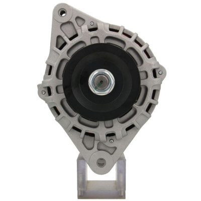 Alternador PLUSLINE 835523090120