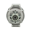 Alternador PLUSLINE 835527180004
