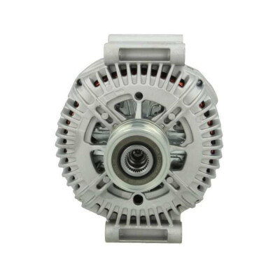 Alternador PLUSLINE 835527180004