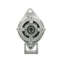 Alternador PLUSLINE 835921130050