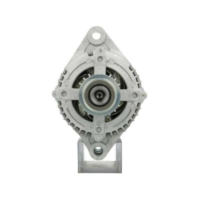 Alternador PLUSLINE 835921130050