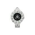 Alternador PLUSLINE 105012055050