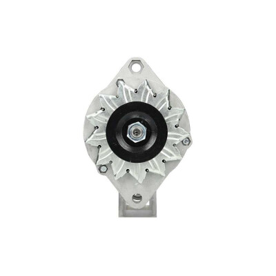 Alternador PLUSLINE 105012055050