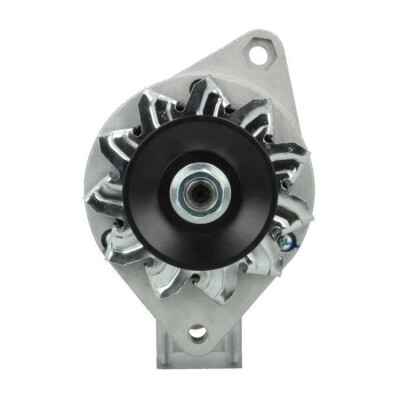 Alternador PLUSLINE 505002033010