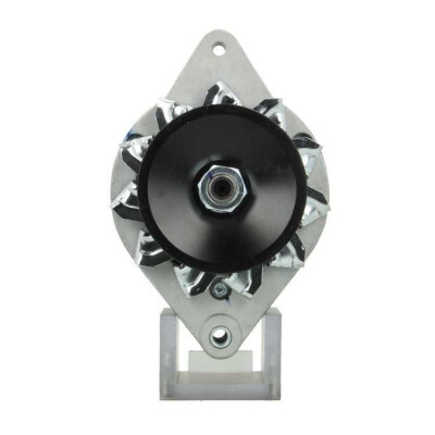 Alternador PLUSLINE 555001033010