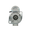 Motor de partida PLUSLINE 130502092050