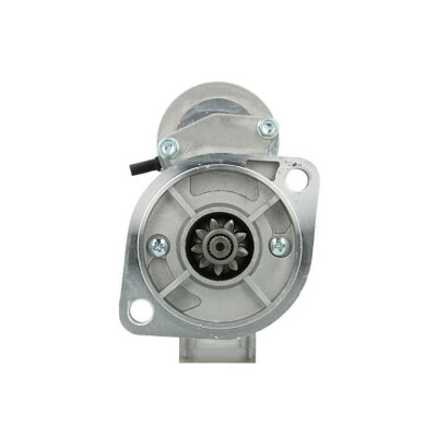 Motor de partida PLUSLINE 130502092050