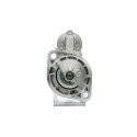 Motor de partida PLUSLINE 420501092011