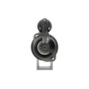 Motor de partida PLUSLINE 520003092010