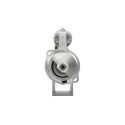 Motor de partida PLUSLINE 630002102011