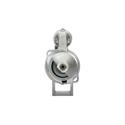 Motor de partida PLUSLINE 630002102011