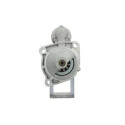 Motor de partida PLUSLINE 630501113010