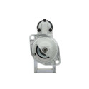 Motor de partida PLUSLINE 690501092011