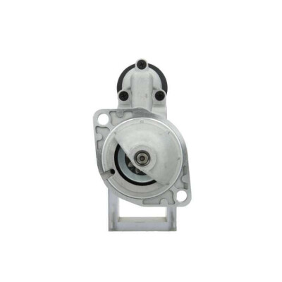 Motor de partida PLUSLINE 690501092011