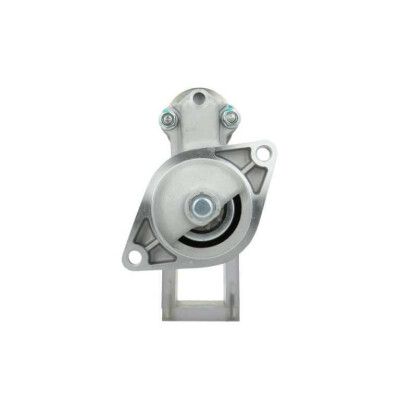 Motor de partida PLUSLINE 690513092051