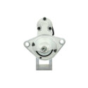 Motor de partida PLUSLINE 700501092010